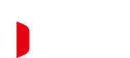 无锡网络公司